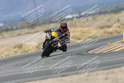 media/Feb-09-2024-CVMA Practice-Apex Assassins (Fri) [[2a04248883]]/Racer 2/Session 2 (Turn 4)/